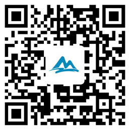 微信公眾號(hào)